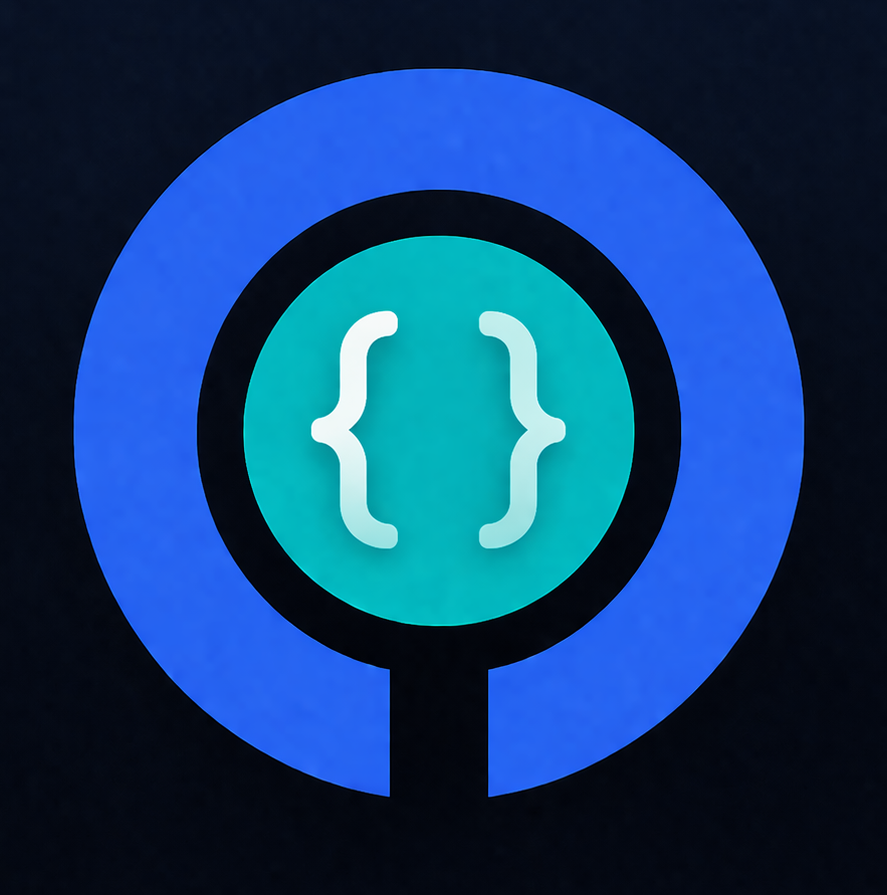 JSON Powerhouse - Fix Broken JSON & Generate TypeScript, C#, Go